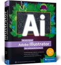 Adobe Illustrator
