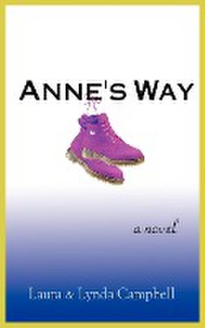 Anne’s Way