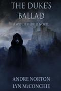 The Duke’s Ballad