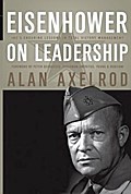 Eisenhower on Leadership