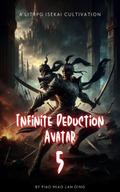Infinite Deduction Avatar