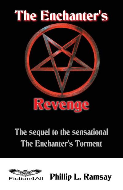 The Enchanter’s Revenge
