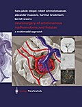 Neurosurgery of Arteriovenous Malformations and Fi