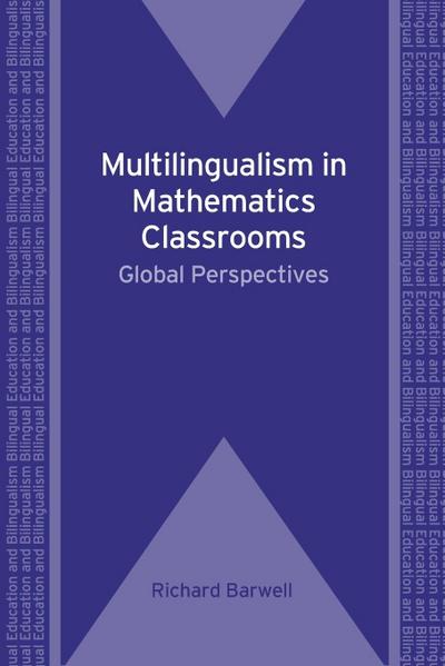 Multilingualism in Mathematics Classrooms