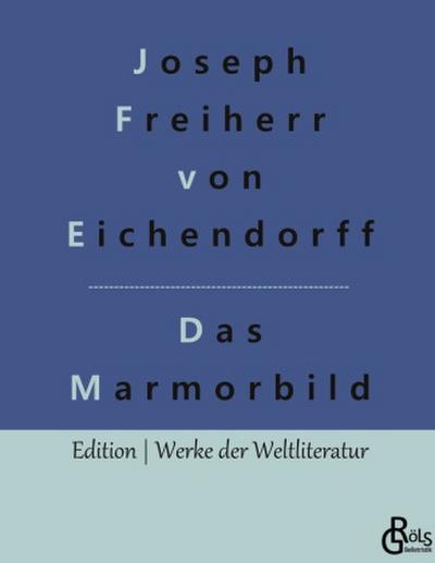 Das Marmorbild