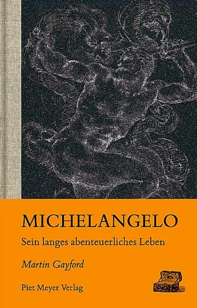 Michelangelo