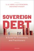 Sovereign Debt