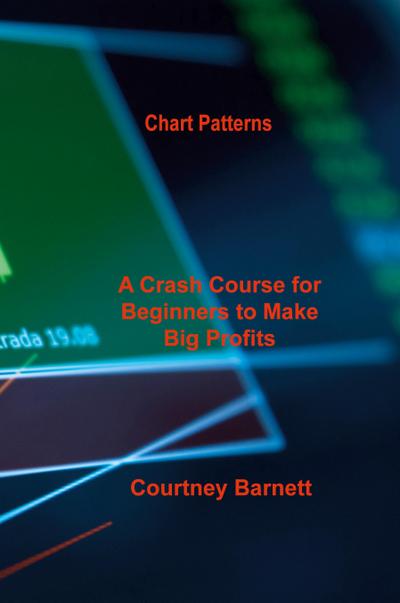 Chart Patterns