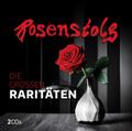 Die groáen Raritäten