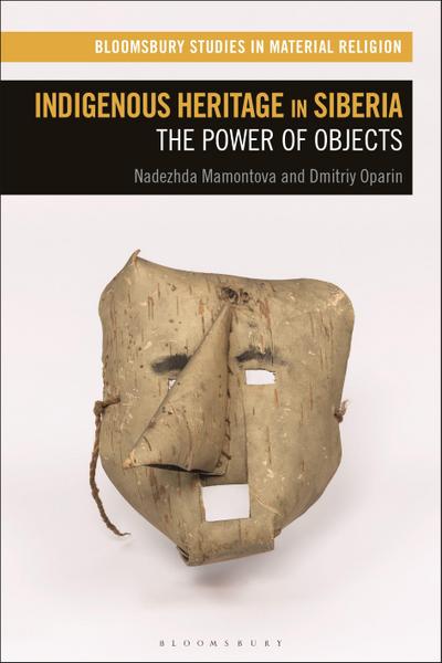 Indigenous Heritage in Siberia