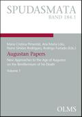 Augustan Papers
