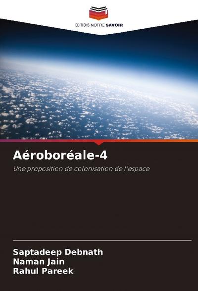 Aéroboréale-4