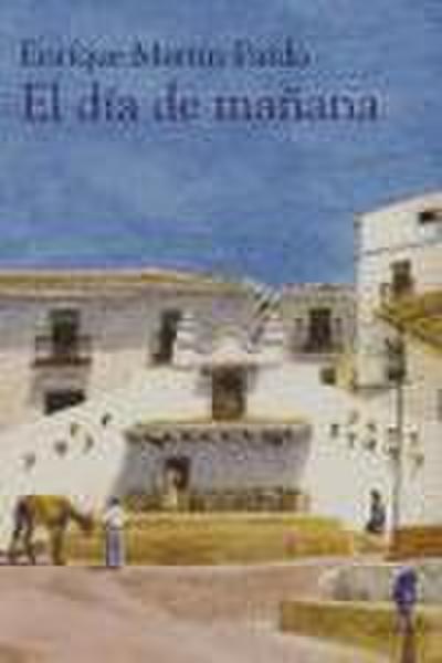 El día de mañana