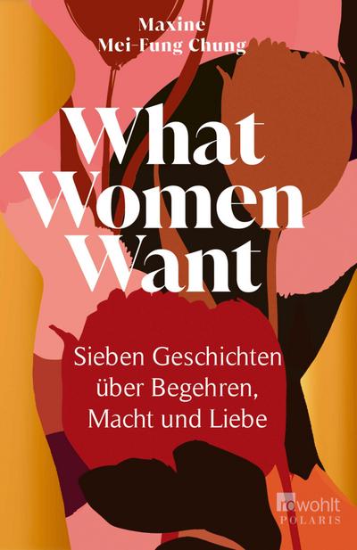 What Women Want