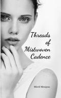 Threads of Mistwoven Cadence
