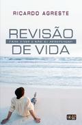 Revisão de Vida
