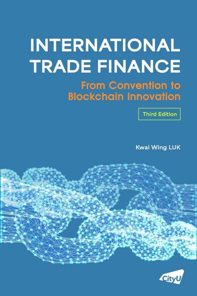 International Trade Finance