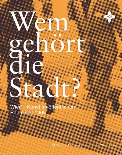 Wem gehört die Stadt?