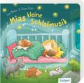 Mias kleine Schlafmusik