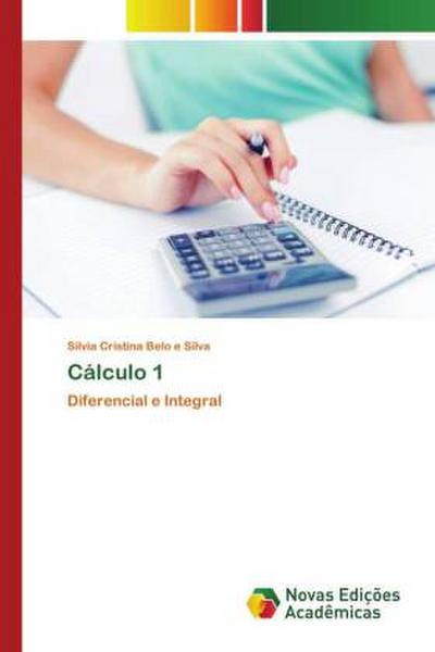 Cálculo 1