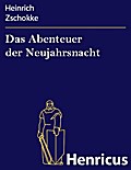 Das Abenteuer der Neujahrsnacht