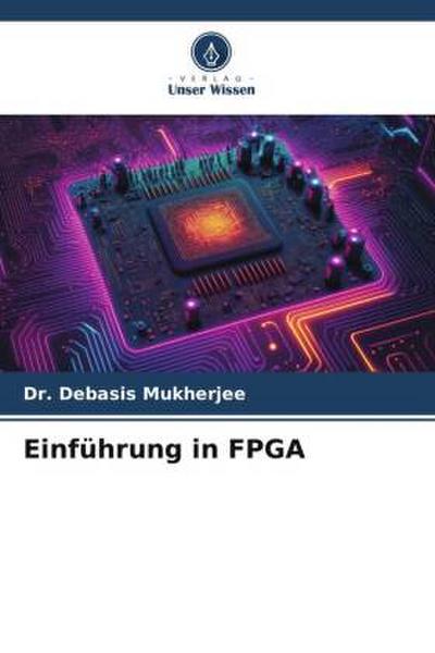 Einführung in FPGA