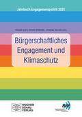 Bürgerschaftliches Engagement und Klimaschutz