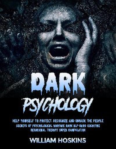 Dark Psychology