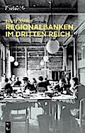 Regionalbanken im Dritten Reich
