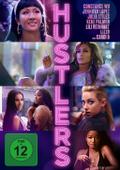 Hustlers