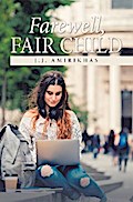 Farewell, Fair Child