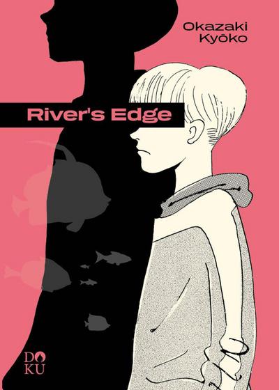 River’s edge