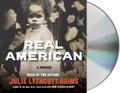 Real American: A Memoir