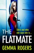 The Flatmate