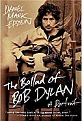 The Ballad of Bob Dylan