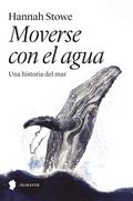 Moverse con el agua