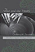 The Artist and the Trinity