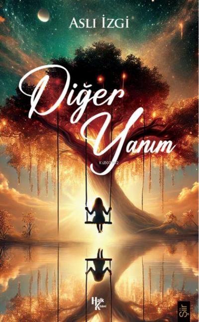 Diger Yarim