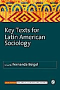 Key Texts for Latin American Sociology