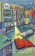 Needle and Dread