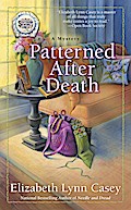 Patterned After Death