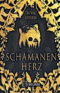 Schamanenherz