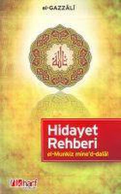 Hidayet Rehberi