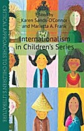 Internationalism in Children’s Series