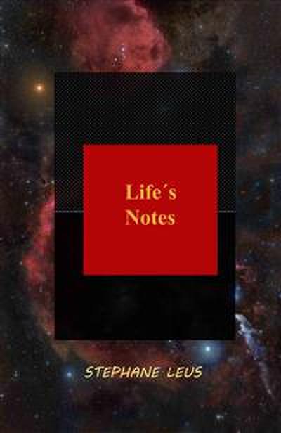 Life´s Notes