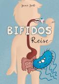 Bifidos Reise