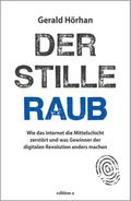 Der stille Raub