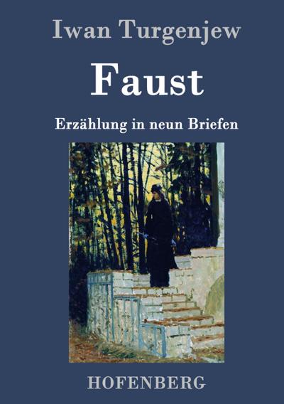 Faust
