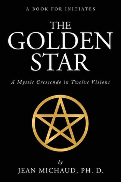 The Golden Star