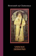 Various Sermons, Volume 84